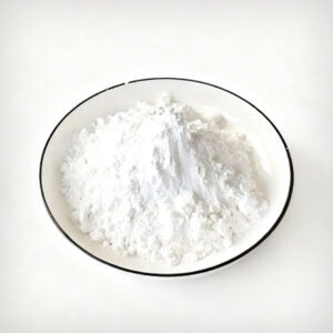 Palmitoyl Tripeptide-5CAS 623172-56-599Min