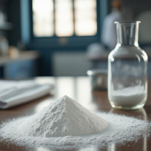 RetatrutideCAS 2381089-83-299Min