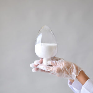 TirzepatideCAS 2023788-19-299Min